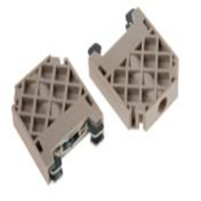 913-1291 RS PRO product image